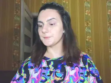 Bongacams Live Sex of JaimeFoxy