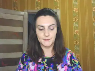 Bongacams Watch Live Sex Cams of JaimeFoxy