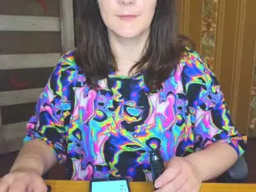 Bongacams Sex Cam of JaimeFoxy