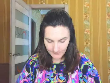 Bongacams Free Porn Cam of JaimeFoxy
