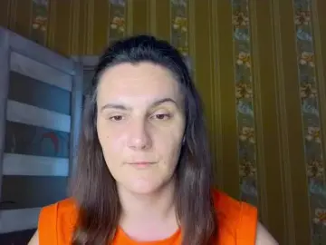 Bongacams Live Porn of JaimeFoxy