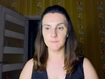 Bongacams Private Sex Chat of JaimeFoxy