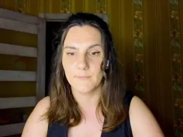 Bongacams Private Sex Chat of JaimeFoxy