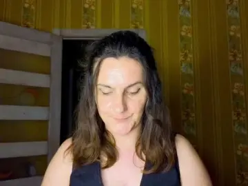 Bongacams Sex Cam of JaimeFoxy