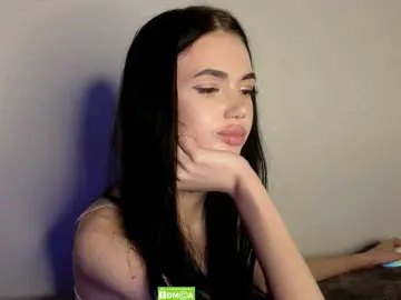 Bongacams Sex Chat of Lola-Lush