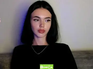 Bongacams Watch Live Sex Cams of Lola-Lush