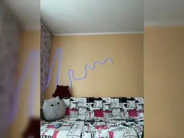 Bongacams Best live sex cam show of MiaSugar