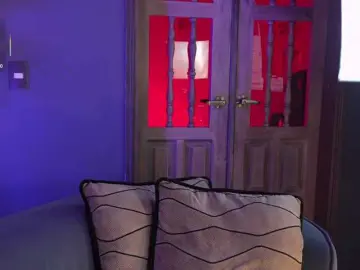 Bongacams Sex Chat of SofiaReyes1