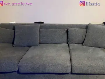 Bongacams Live Porn of Sweety-couple