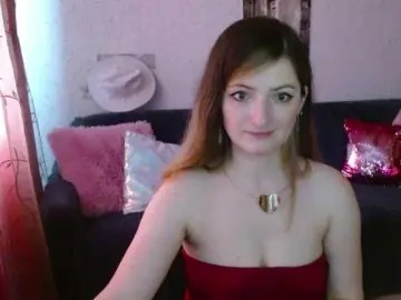 Bongacams Best live sex cam show of tastyariel