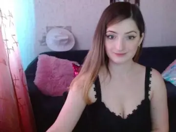 Bongacams Best Webcam of tastyariel