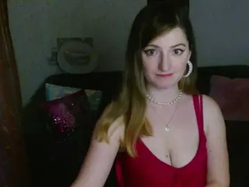 Bongacams Best live sex cam show of tastyariel