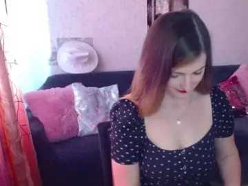 Bongacams Adult Webcams of tastyariel