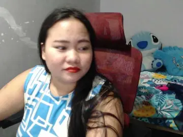 Bongacams Best Webcam of BubbleButtPinay