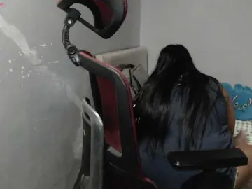 Bongacams Live Porn of BubbleButtPinay