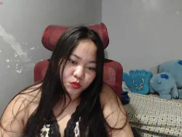 Bongacams Best live sex cam show of BubbleButtPinay