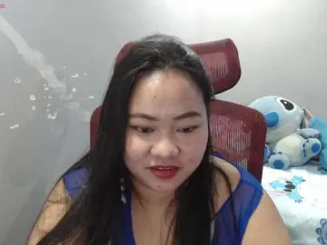 Bongacams Sex Chat of BubbleButtPinay