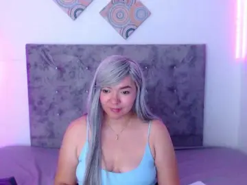Bongacams Sex Cam of forbidden-cougar