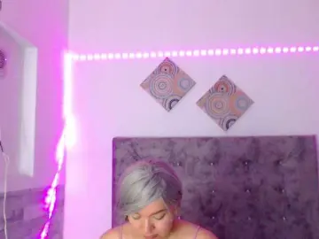 Bongacams Free Live Porn of forbidden-cougar