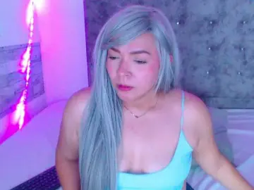 Bongacams Free Live Porn of forbidden-cougar