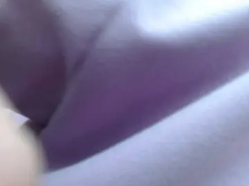 Bongacams Private Sex Chat of magicjadee