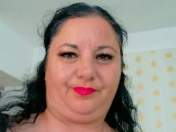 Bongacams Sex Chat of AleshaArabic