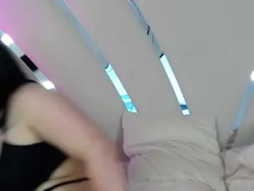 Bongacams Free Live Porn of Denissya