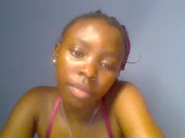 Bongacams Free Live Porn of chocolate-brownie