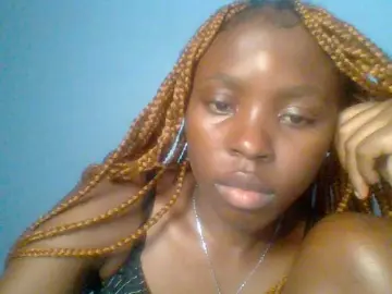 Bongacams Live Porn of chocolate-brownie