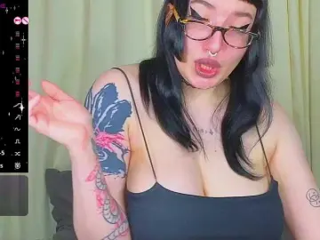 Bongacams Free Live Porn of dariodoll