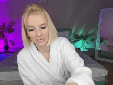 Bongacams Nude Webcam of lana-sweetie