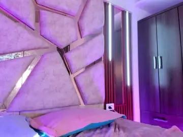 Bongacams Live Sex Cam of paula-69