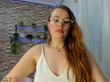 Bongacams Adult Video Chat of zoe-brk