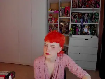 Bongacams Best live sex cam show of Cool-Love