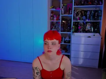 Bongacams Live Porn of Cool-Love