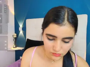Bongacams Watch Live Sex Cams of MiiaaCarter