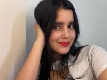Bongacams Live Sex of MiiaaCarter
