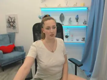 Bongacams Watch Live Sex Cams of CaseyTerini
