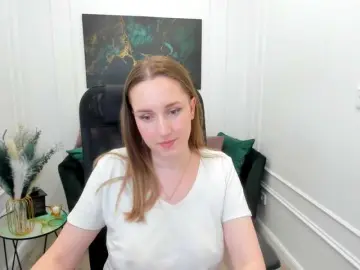 Bongacams Best live sex cam show of CaseyTerini