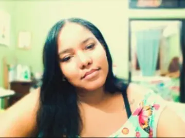 Bongacams Live Sex of sarahlove16