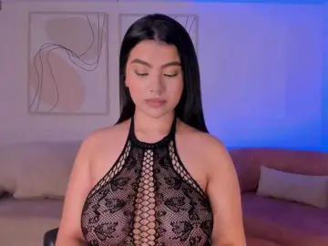 Bongacams Live Sex of CandaseRussell