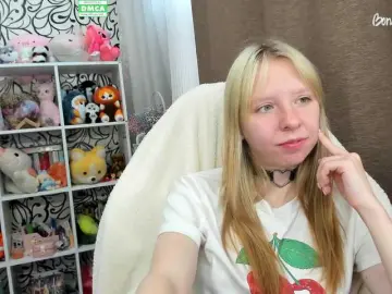 Bongacams Live Sex of IamLoli