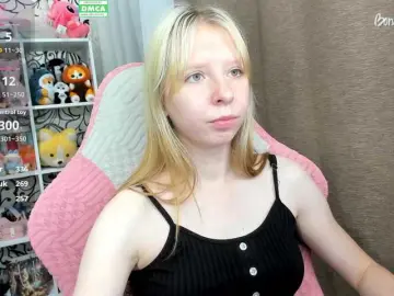 Bongacams Private Sex Chat of IamLoli