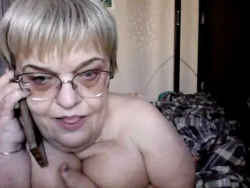Bongacams Adult Webcam of LLIyJluk