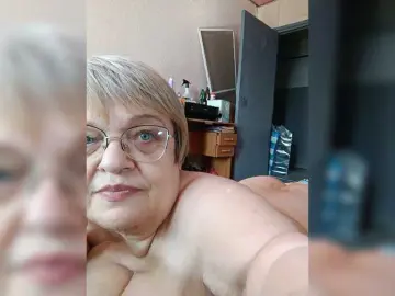 Bongacams Best Webcam of LLIyJluk