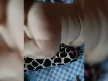 Bongacams Free Porn Cam of LLIyJluk