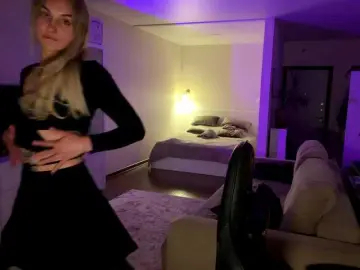Bongacams Free Porn Cam of MissyKissy