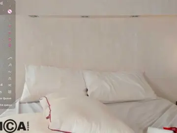 Bongacams Live Porn of Molly-Platt