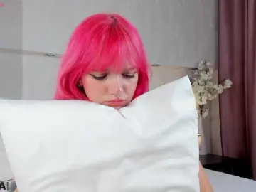 Bongacams Live Porn of Molly-Platt