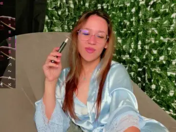 Bongacams Best Webcam of NicoleIris